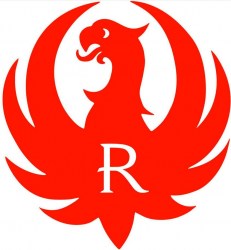 RIGUR LOGO